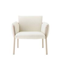 scab brezza loungetuoli terassille front