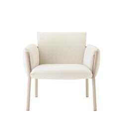 scab brezza loungetuoli terassille front