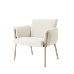 scab brezza loungetuoli terassille front right