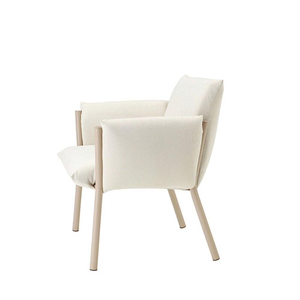 scab brezza loungetuoli terassille side scab brezza loungetuoli terassille side