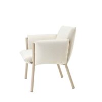 scab brezza loungetuoli terassille side