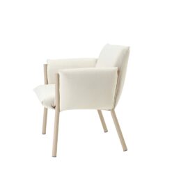 scab brezza loungetuoli terassille side