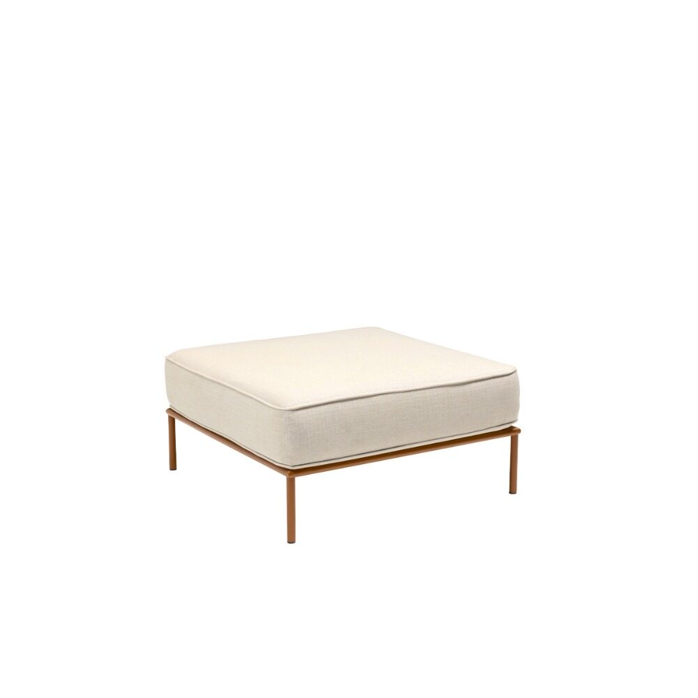 scab flap rahi 2 scab flap rahi 2