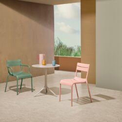 souvenir 550&555 ambient