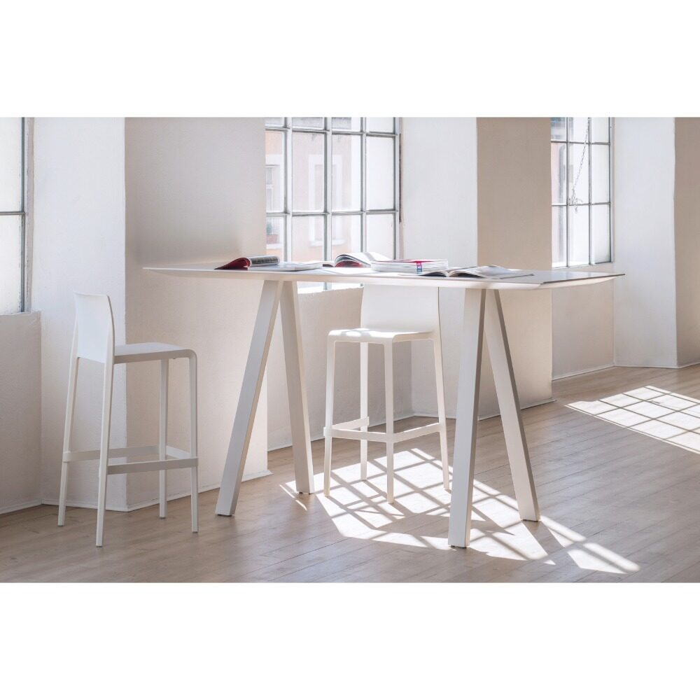 volt 678 & arki table ambient volt 678 & arki table ambient