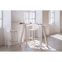 volt 678 & arki table ambient