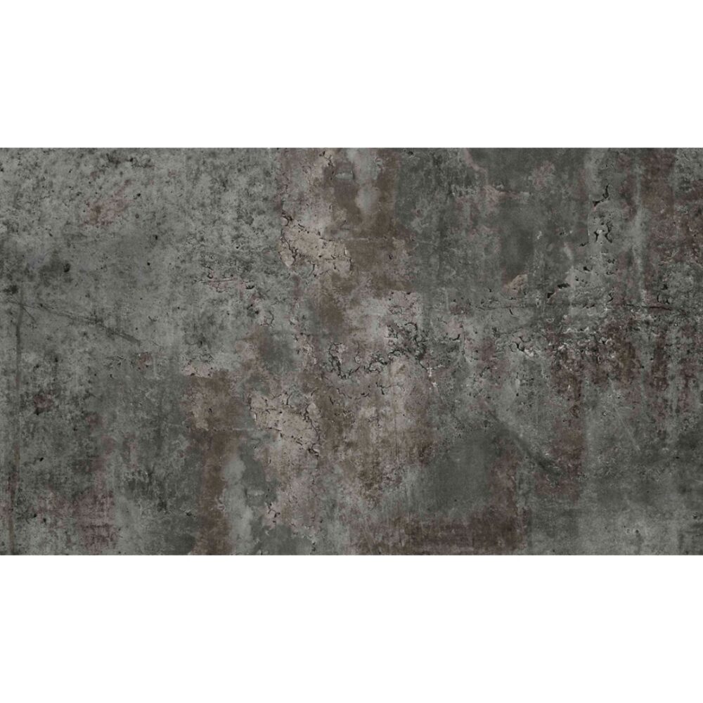 HPL Compact pöytälevy 120x69, Loft Concrete ravintolaan ja terassille