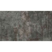 HPL Compact pöytälevy 120x69, Loft Concrete ravintolaan ja terassille