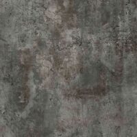 HPL Compact pöytälevy 69x69, Loft Concrete ravintolaan ja terassille