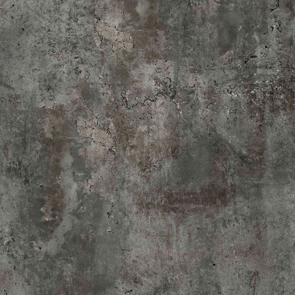 HPL Compact pöytälevy 69x69, Loft Concrete ravintolaan ja terassille