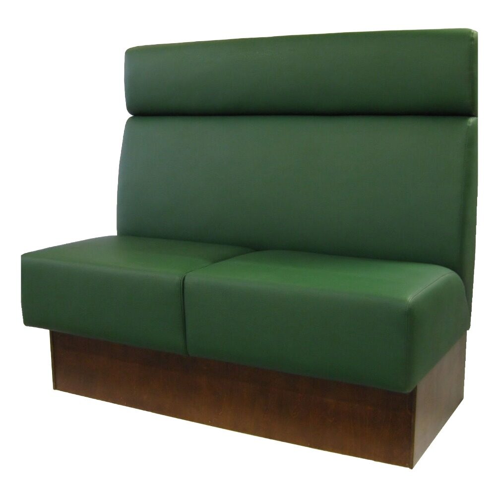 L110 NT loosi ravintolaan
