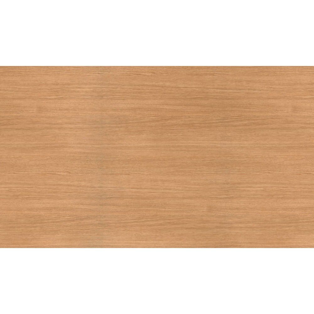 Pedrali-poydankansi-119x69-Rovere-Nazionale-laminaatti Pedrali-poydankansi-119x69-Rovere-Nazionale-laminaatti