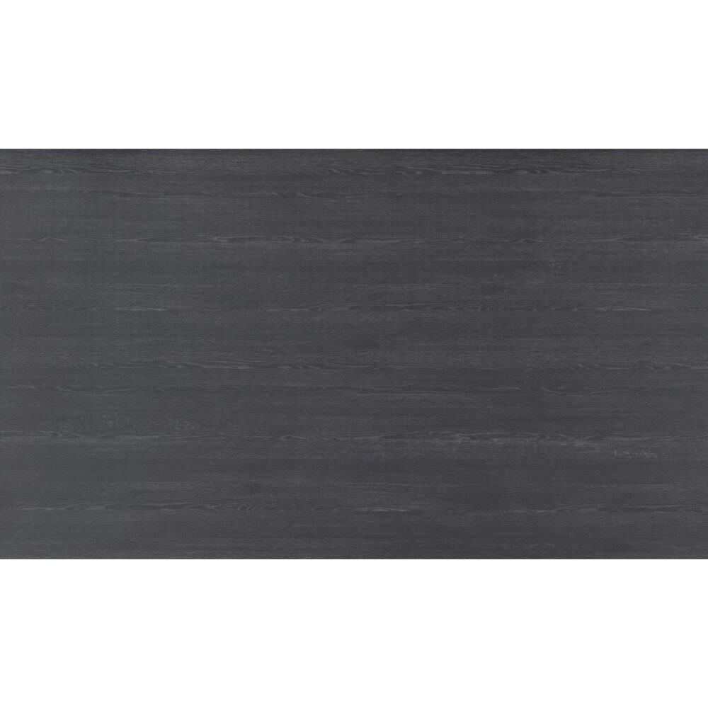Pedrali pöydänkansi 119x69 cm, Rovere Carbone laminaatti (1) Pedrali pöydänkansi 119x69 cm, Rovere Carbone laminaatti kaikkiin sisätiloihin