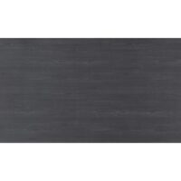 Pedrali pöydänkansi 119x69 cm, Rovere Carbone laminaatti kaikkiin sisätiloihin