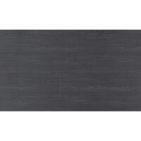 Pedrali-poydankansi-119x69-cm-Rovere-Carbone-laminaatti