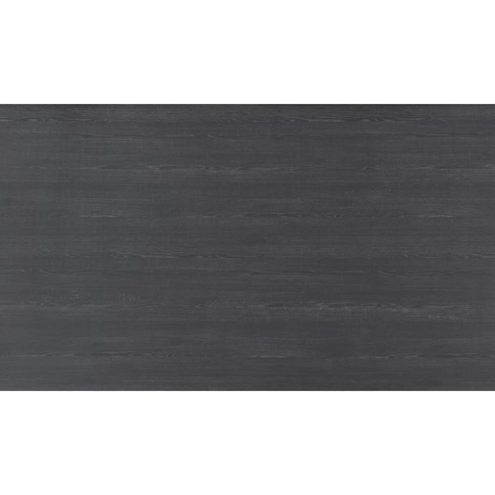 Pöydänkansi ravintolaan 119x69, laminaatti, tummanharmaa