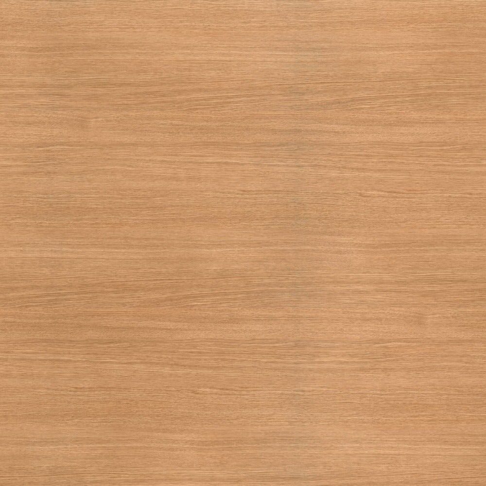 Pedrali-poydankansi-69x69-Rovere-Nazionale-laminaatti Pedrali-poydankansi-69x69-Rovere-Nazionale-laminaatti