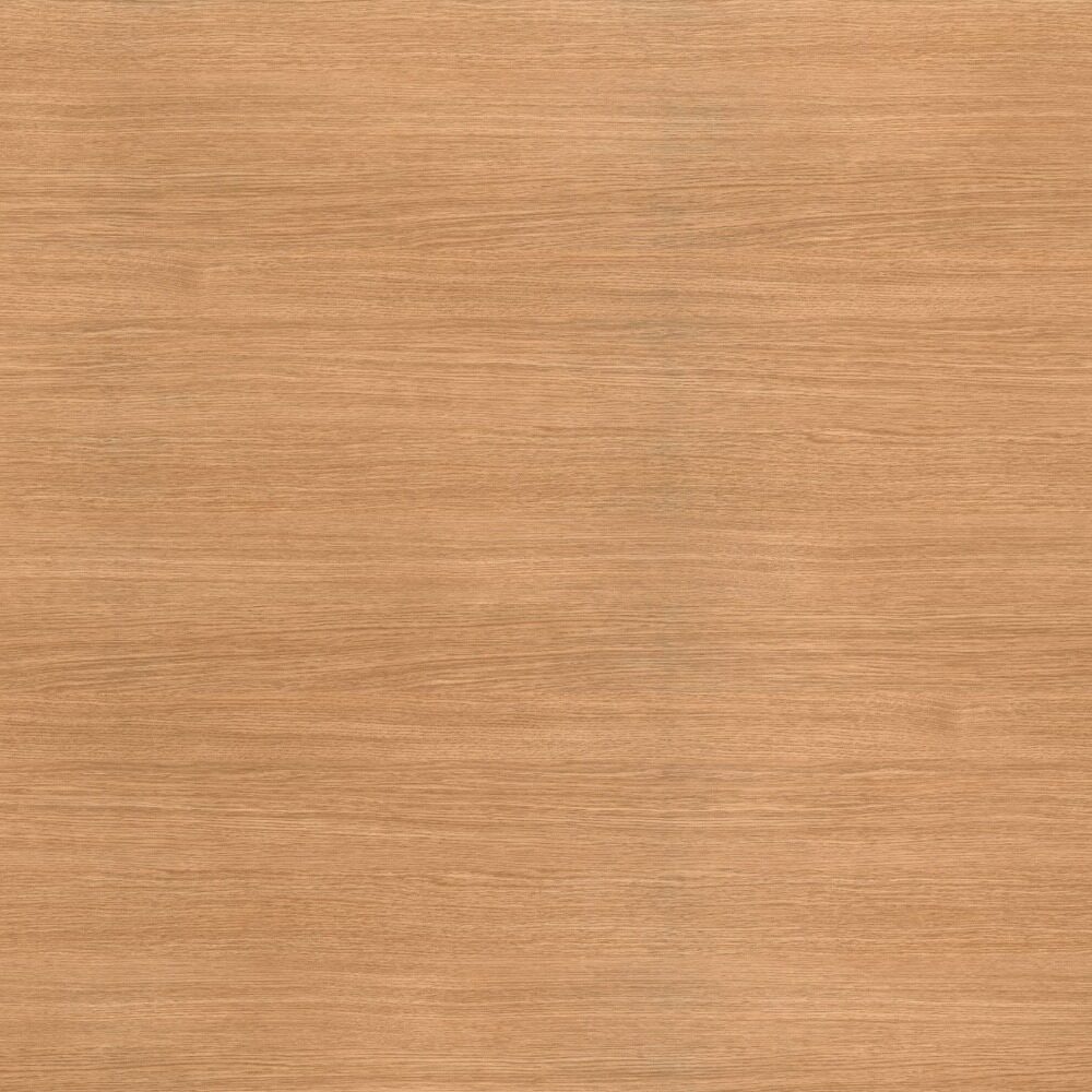 Pedrali pöydänkansi 69x69, Rovere Nazionale laminaatti Pedrali pöydänkansi 69x69, Rovere Nazionale laminaatti ravintolaan, kahvilaan ja muihin julkitiloihin