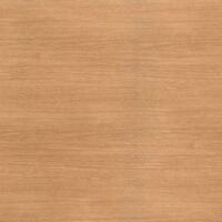 Pedrali pöydänkansi 69x69, Rovere Nazionale laminaatti ravintolaan, kahvilaan ja muihin julkitiloihin
