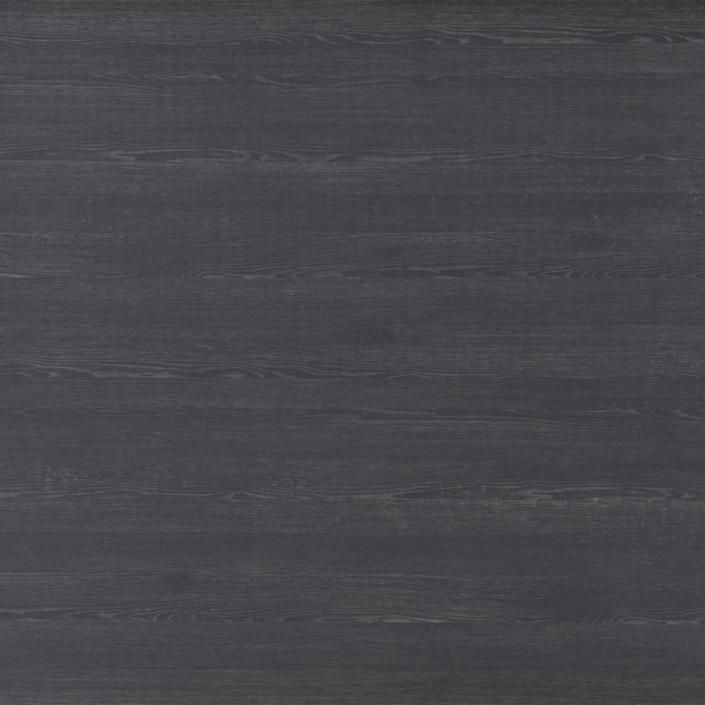 Pedrali-poydankansi-69x69-cm-Rovere-Carbone-laminaatti Pedrali-poydankansi-69x69-cm-Rovere-Carbone-laminaatti