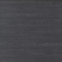 Pedrali-poydankansi-69x69-cm-Rovere-Carbone-laminaatti