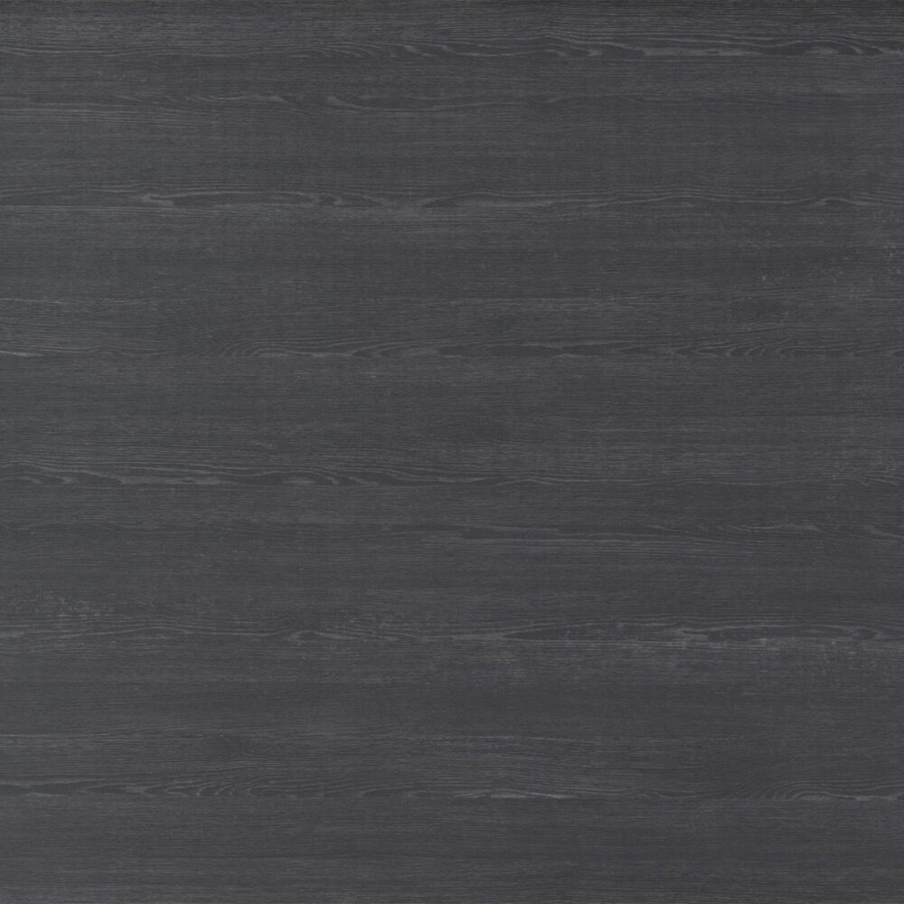 Pedrali pöydänkansi 69x69 cm, Rovere Carbone laminaatti Pedrali pöydänkansi 69x69 cm, Rovere Carbone laminaatti ravintolaan ja muihin julkitiloihin