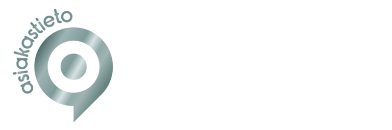 Suomen Vahvimmat Platinat Suomen Ravintolakalusteet Oy