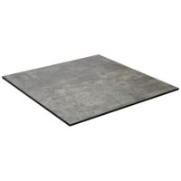 hpl compact pöydänkansi loft concrete (1)