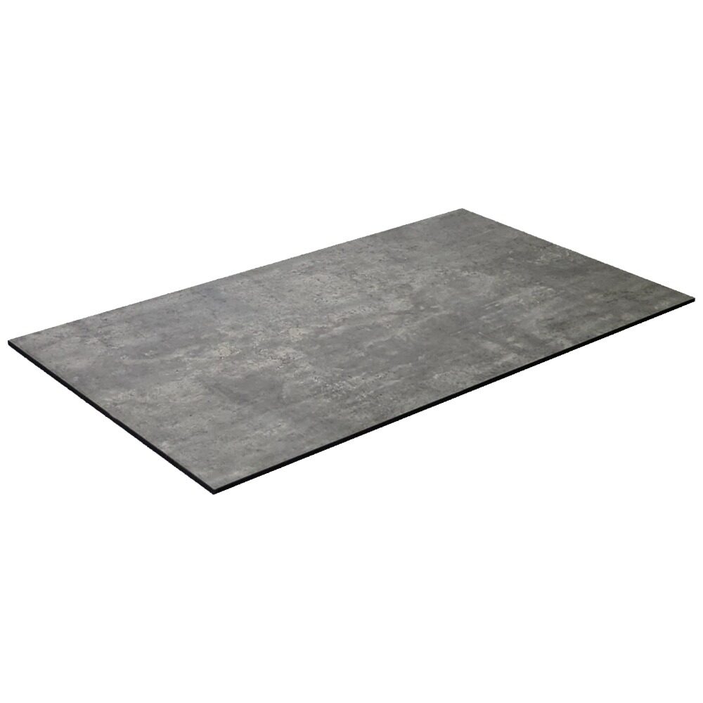 hpl compact pöydänkansi loft concrete hpl compact pöydänkansi loft concrete