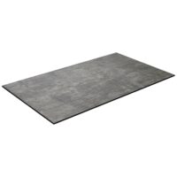 hpl compact pöydänkansi loft concrete