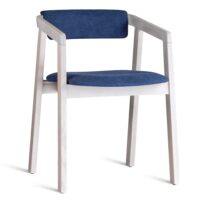 Sillon ravintolatuoli