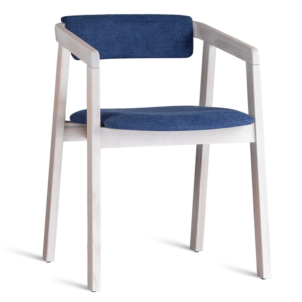Sillon ravintolatuoli