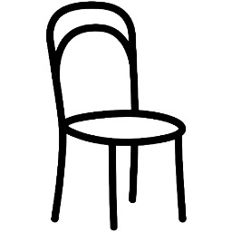 Ravintolakalusteiden vuokraus