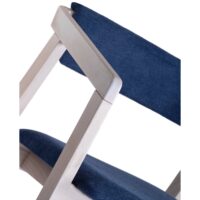 Sillon ravintolatuoli (1)