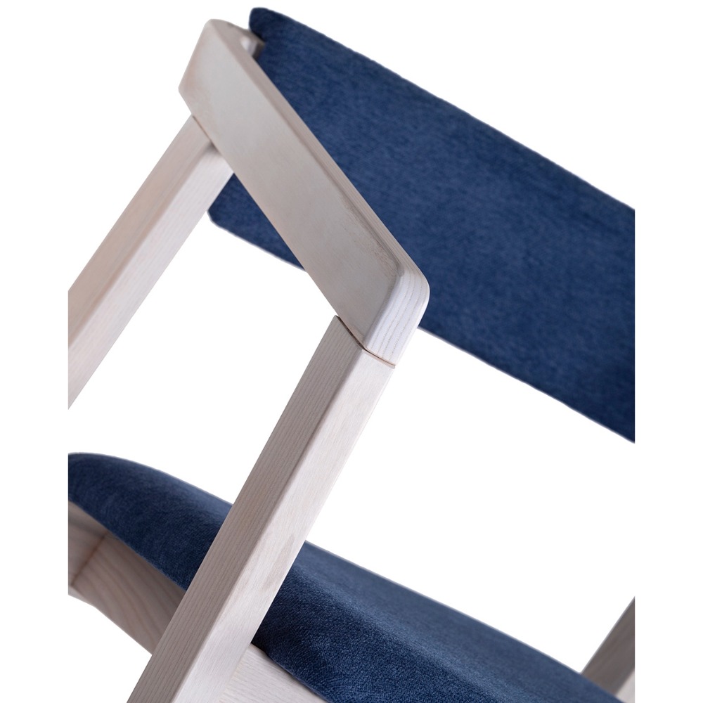 Sillon ravintolatuoli