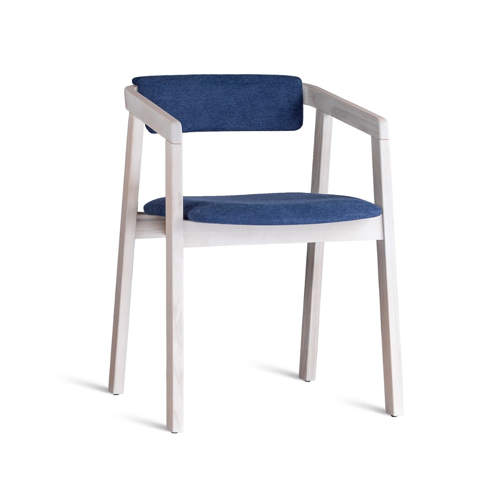 Sillon ravintolatuoli