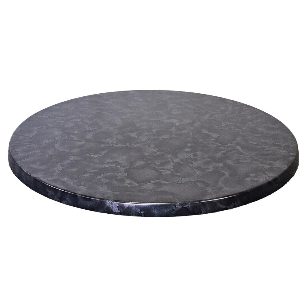 classic pöydänkansi dark marble