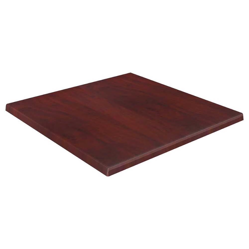 classic pöydänkansi mahogany 2
