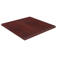 classic pöydänkansi mahogany 2