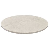 pedrali bianco carrara marble 20 mm pöydänkansi o60