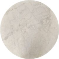 pedrali bianco carrara marble