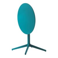 ypsilon 4 taitettava pöydänjalka (3)