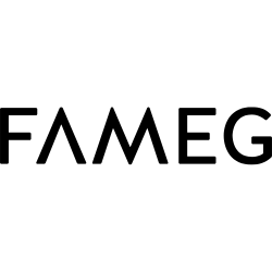 Fameg