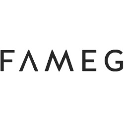 Fameg