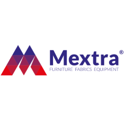 Mextra