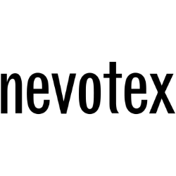 Nevotex
