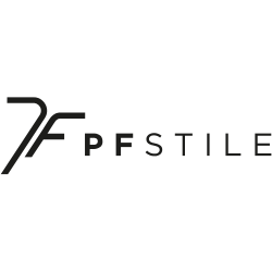 PF Stile