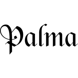 Palma