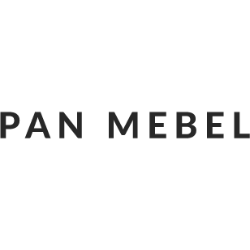 Pan Mebel