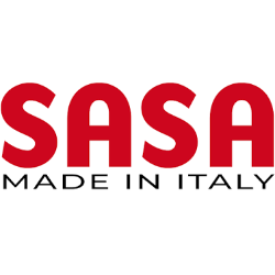 SASA